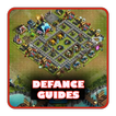 Guide To Defense Ninja Kingdom