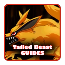 Tricks For Ninja Heroes APK