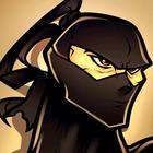 Ninja Kid Jump Up Revenge 2015 icône