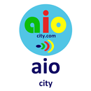 AIO City APK