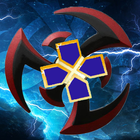 Emulator Suriken PSP Game icône