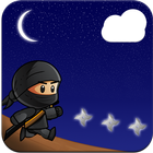 Leaper Ninja icon
