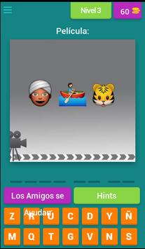 Emojination Habla Emoji Nuevo Para Android Apk Baixar