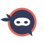 Ninja Number icon