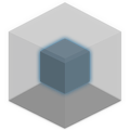 Tesseract