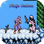 ”Tips Ninja Gaiden