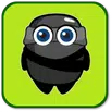 Ninja Space Jumper APK