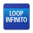 Loop Infinito - Não oficial (Unreleased)
