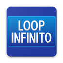 Loop Infinito - Não oficial (Unreleased) APK