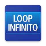 Loop Infinito icône