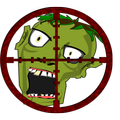 Zombie Killer Extreme