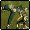 Ninja Heroes Storm Revolution