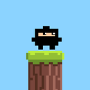 Ninja Pop APK