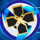 Emulator Ninja Game: Download and Play Zeichen