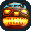 NINJA PUMPKIN APK