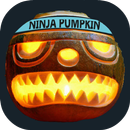NINJA PUMPKIN APK