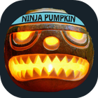 NINJA PUMPKIN icon