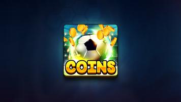 ⚽ Cheats Dream League Soccer 2018 (GUIDE) ảnh chụp màn hình 1