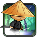 Ninja Raiden