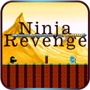 Ninja revenge adventure game 2018 APK