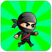 Ninja Reloaded