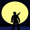 APK NinjaRun