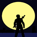 APK NinjaRun