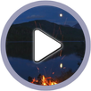 APK Campfire ~ Fire Video HD.