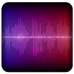 White Noise: Deep, Meditate, Relax, Sleep sounds