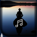 Relax Healing Sounds-Sleep APK