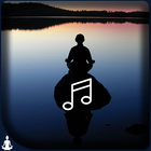 Relax Healing Sounds-Sleep أيقونة