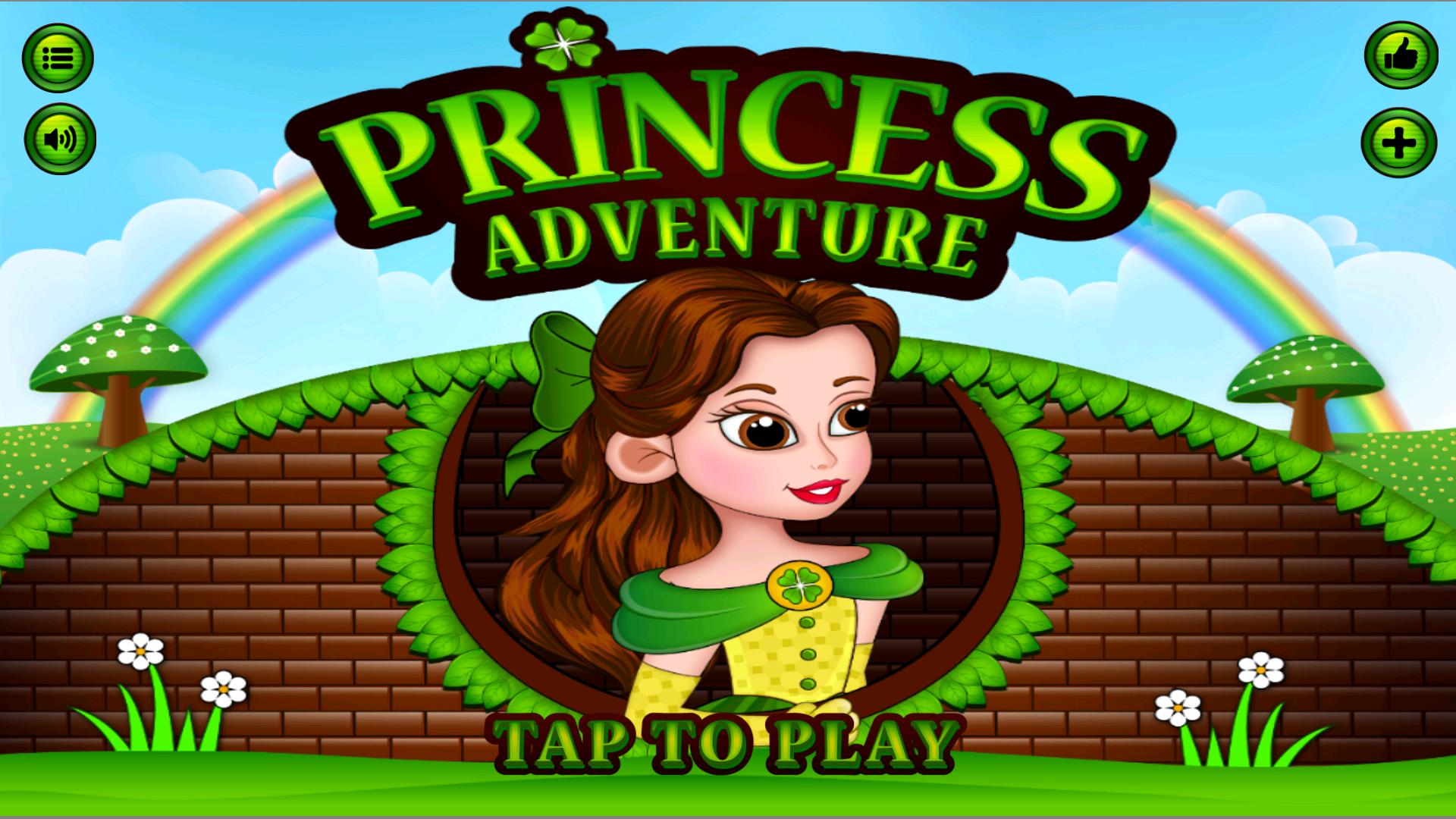 Парк принцесс игра. Приключения принцессы игра. Приключения принцессы парк чудес. Tap Adventure. Princess Superstar.
