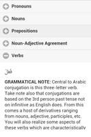 Arabic Reference 2 gönderen