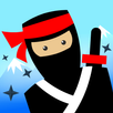 Ninja The Killer APK