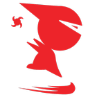 Ninjathlon - Running & Cycling icon