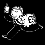 Robbery - The Coldcut Game