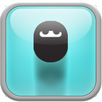 Ninja Up APK