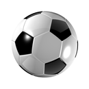 IncrediGoal aplikacja