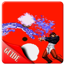 APK Guide king of fighter 97