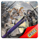 Guide Seven Knight APK