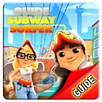 Guide Subway Surfer APK