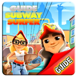 Guide Subway Surfer