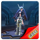 APK Guide Mobile Legends : bang