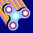 Fidget Spinner Hand Spinner APK