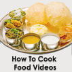 ”Testy Food Racipe Videos