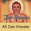 Jain Stavan Videos