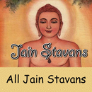 Jain Stavan Videos APK