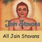 Jain Stavan Videos आइकन