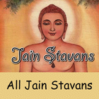 Jain Stavan Videos أيقونة