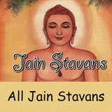 Jain Stavan Videos icon